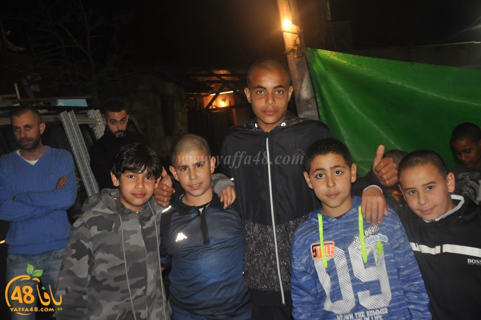 khaimahudakk3j (23).jpg